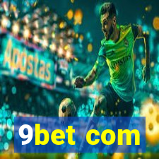 9bet com